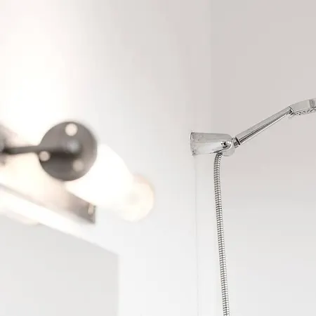 Guestready - White And Bright Porto